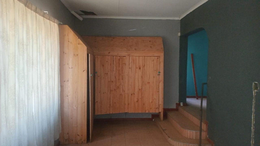 3 Bedroom Property for Sale in Deneysville Free State